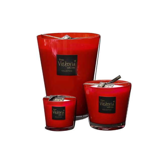 From victoria with love candles kaarsen interieur (4)-min