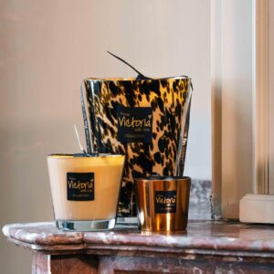 Luxury Scented candles for any interior