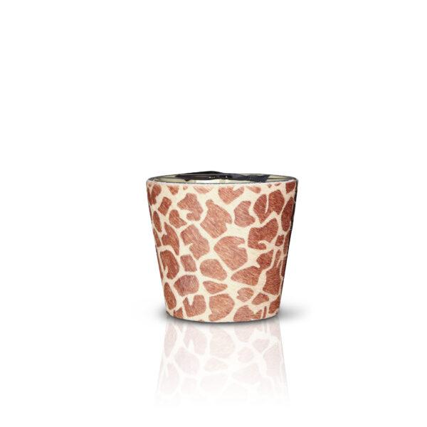 Luxury Scented candles for any interior
