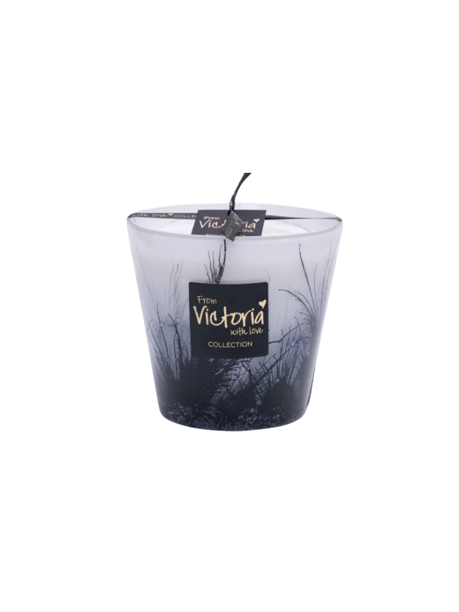 PLUMEAU BLACK – Image 5