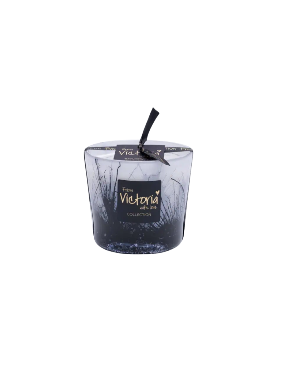 PLUMEAU BLACK – Image 6