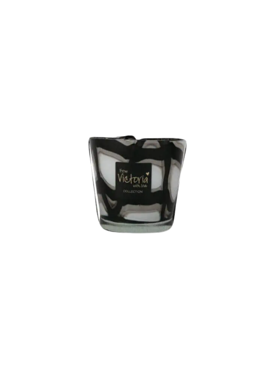 PIERRE BLACK – Image 5