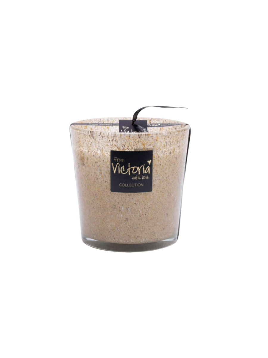 GRANITE BROWN - Afbeelding 3