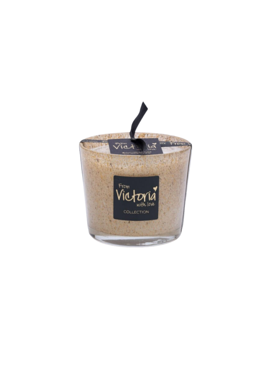 GRANITE BROWN - Afbeelding 5