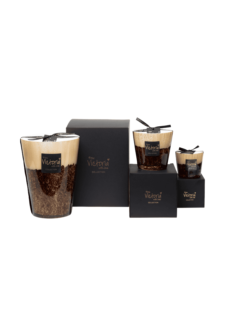 Giftbox