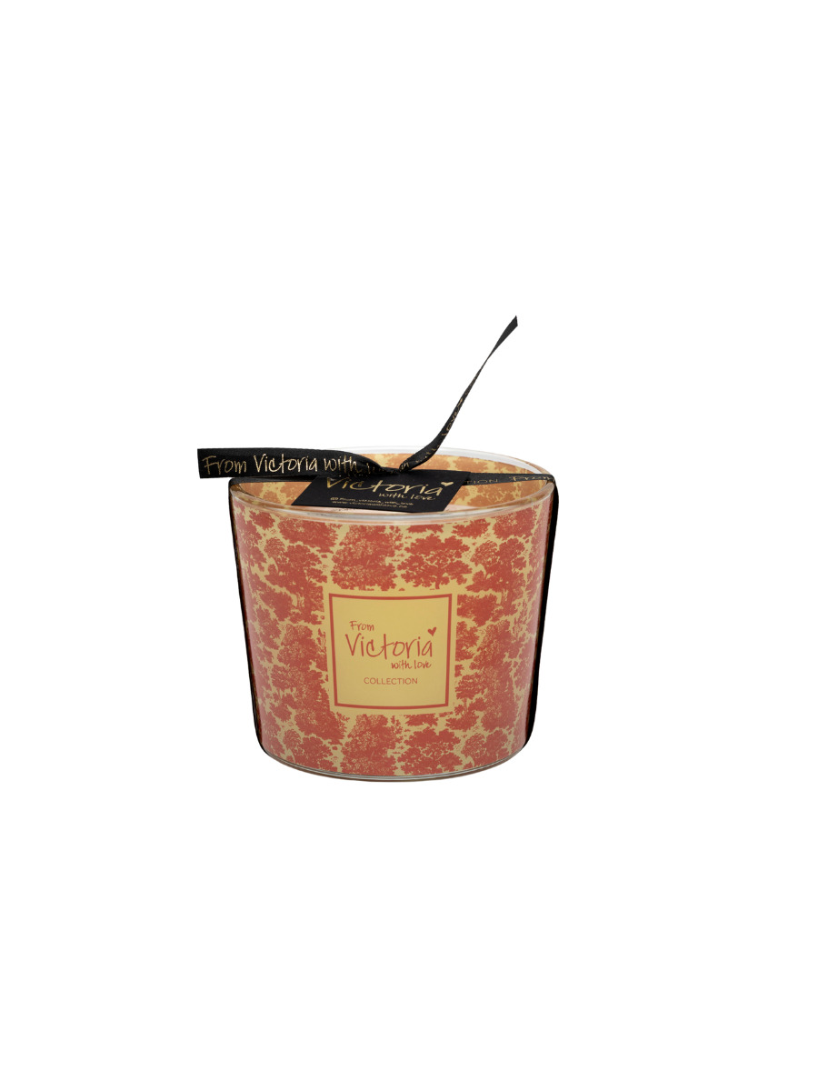 FOREST RUST - Image 6
