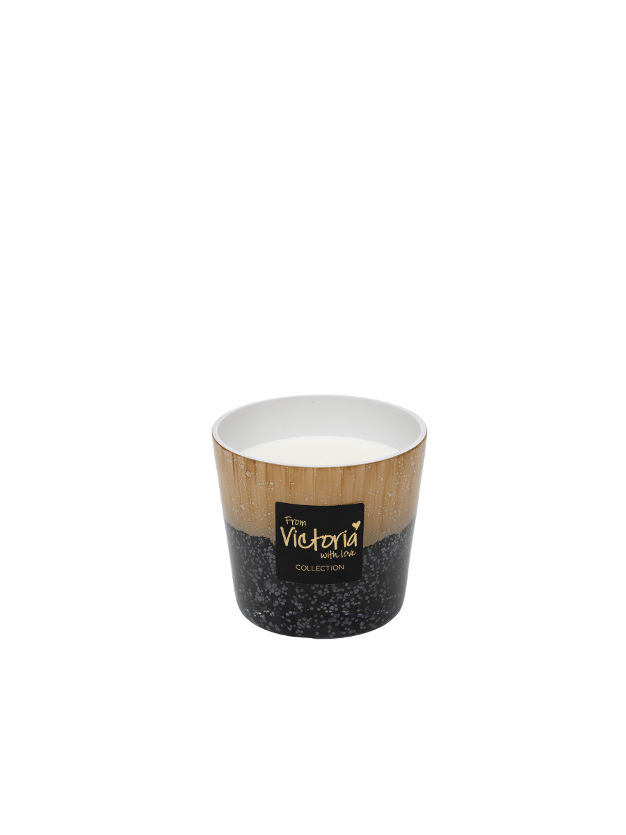 LAVA BLACK - Image 6