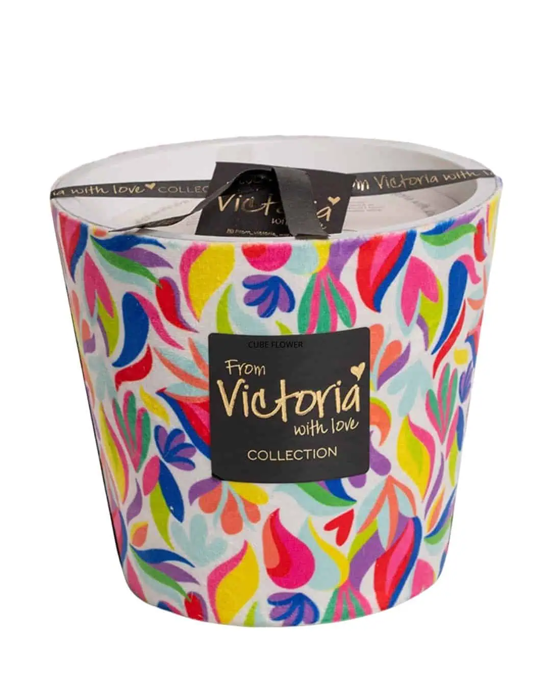 VELVET FLASH - Image 7