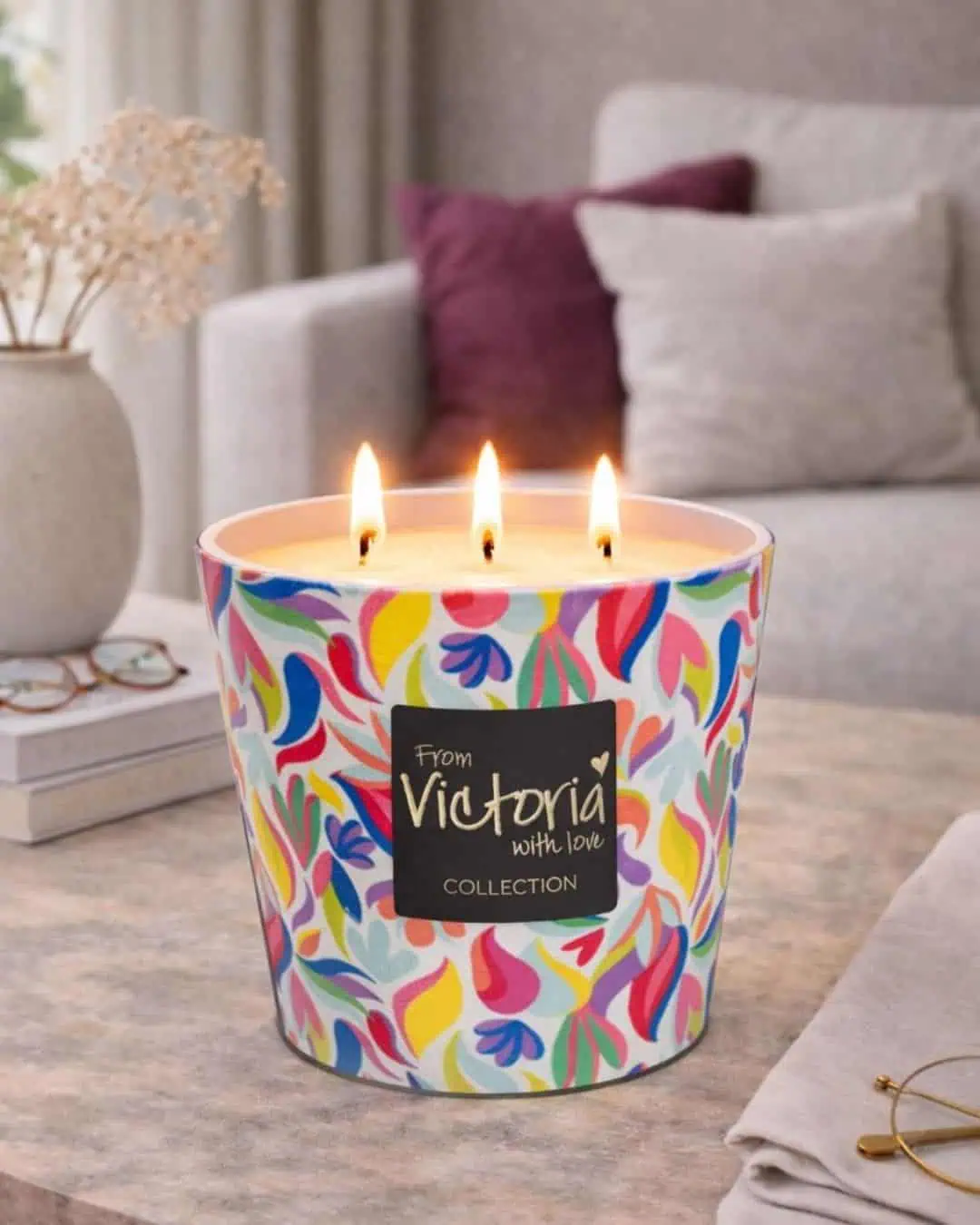 VELVET FLASH - Image 3