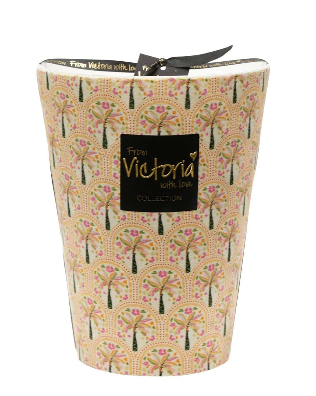 VELVET TROPICAL - Image 6