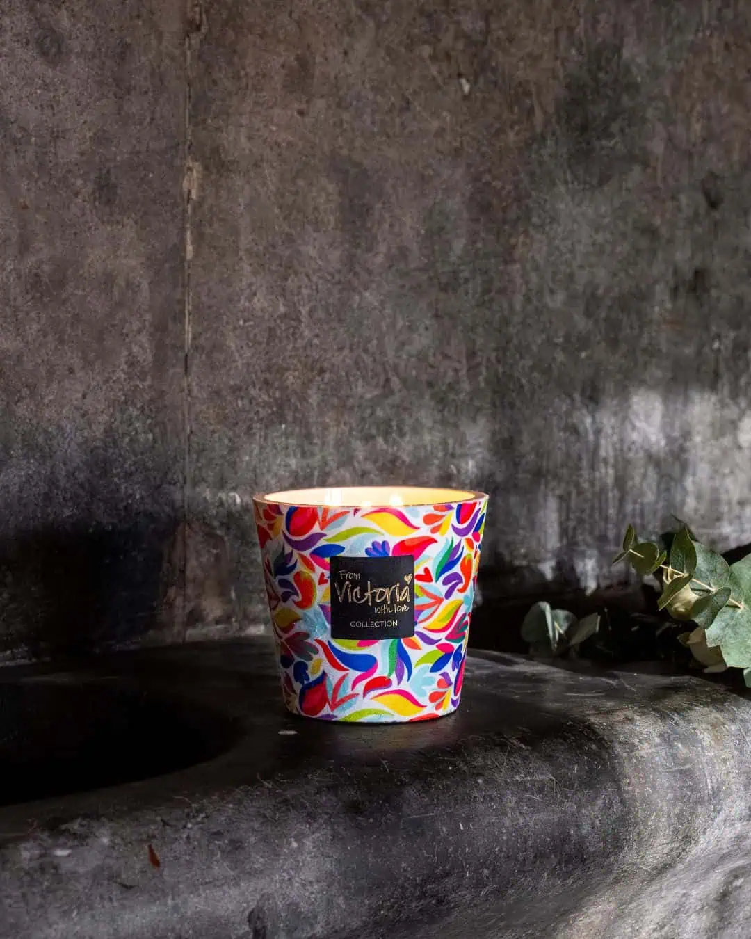 VELVET FLASH - Image 2