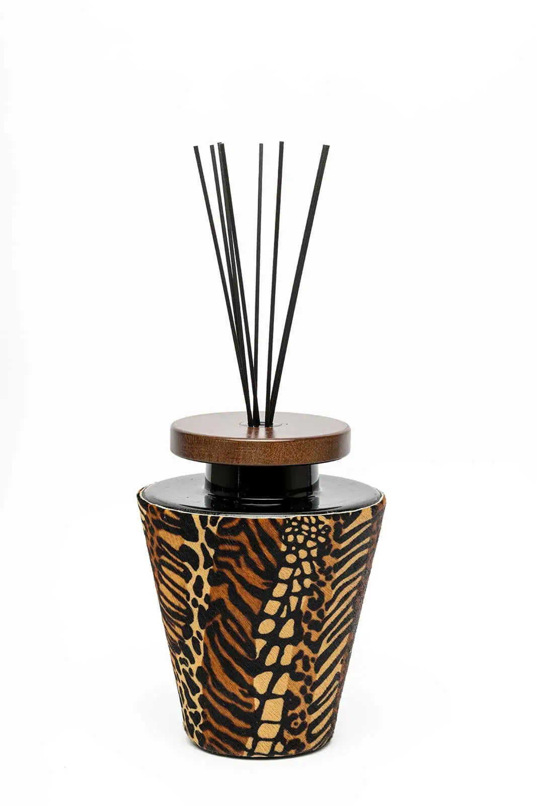 Diffuseur Hairy Safari