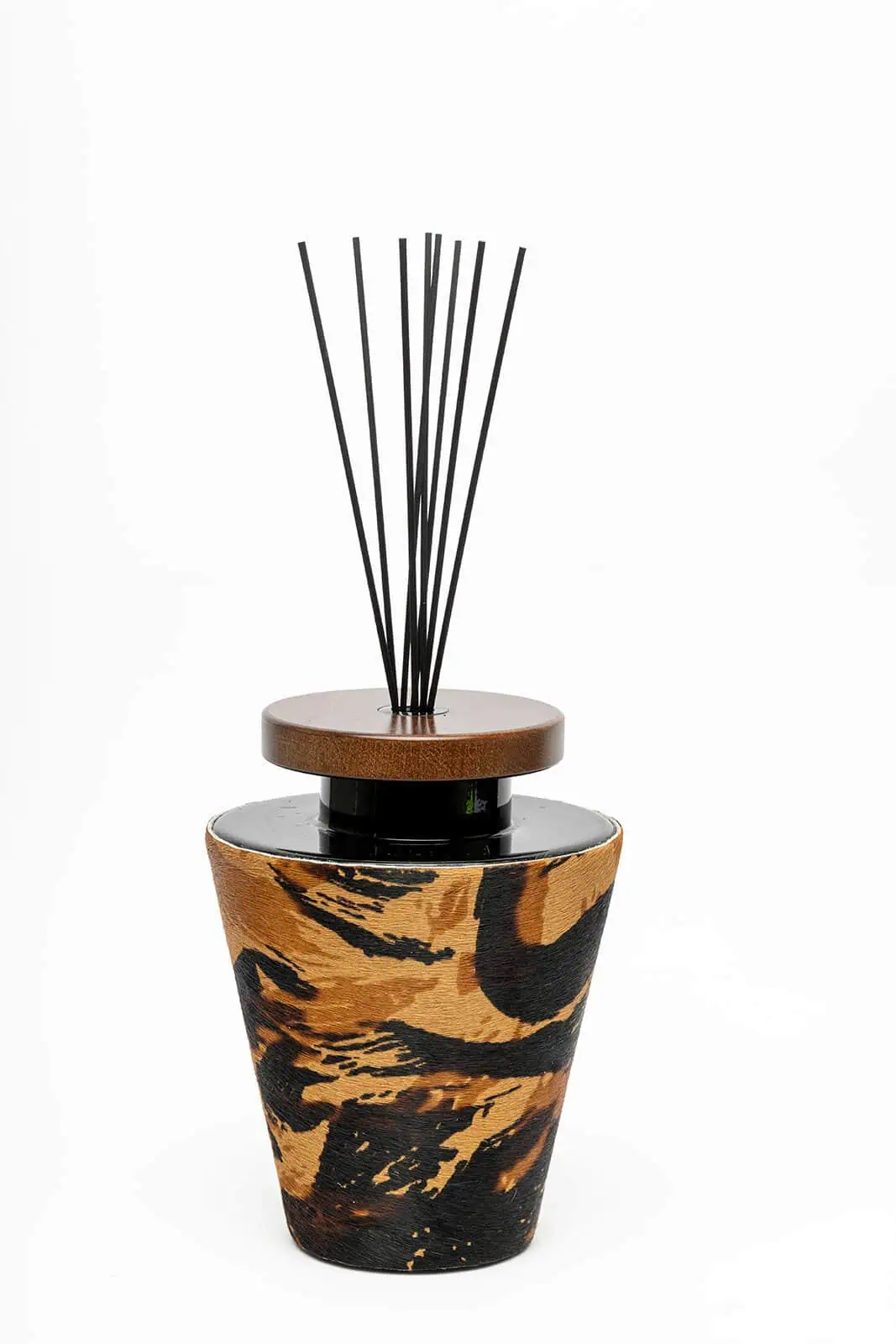 Diffuseur Hairy Terra