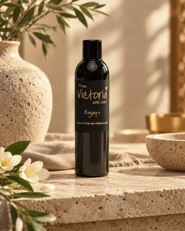 Refill Diffuser